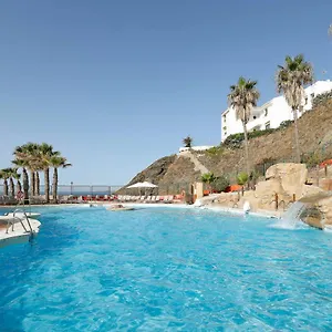 https://playabonita.es-andalucia.com
