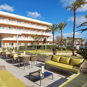 https://js-alcudi-mar.balearic-islands.net