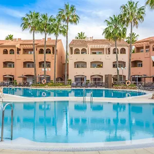 https://los-amigos-beach-club-by-diamond-resorts-mijas-costa.es-andalucia.com