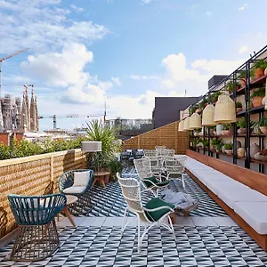 https://hotel-barcelona-1882.topbarcelonahotels.com