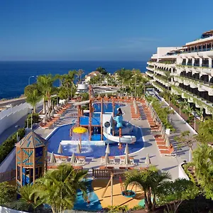https://h10-atlantic-sunset-horizons-collection.adeje-hotels.com