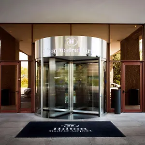 hilton-madrid-airport.besthotelstoledo.com/