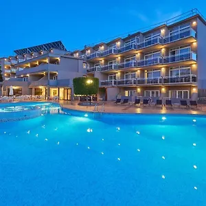 https://bq-augusta-palma-de-mallorca.balearic-islands.net