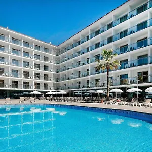 https://best-san-diego.top-hotels-tarragona.com
