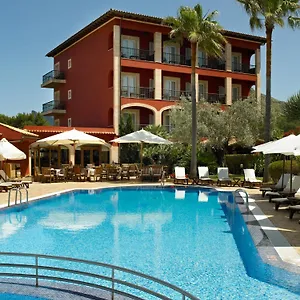 Cala Sant Vicenc - Adults Only Hotel