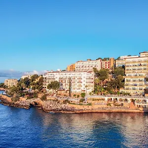 roc-illetas.allmallorcahotels.com/