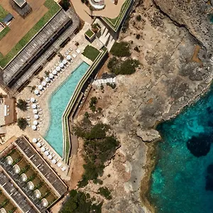 https://six-senses-ibiza.balearic-islands.net