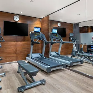 https://ac-victoria-suites.topbarcelonahotels.com