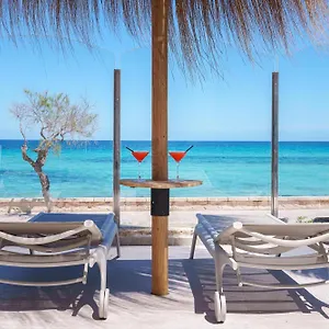 https://hotel-spa-ferrer-concord-can-picafort.balearic-islands.net