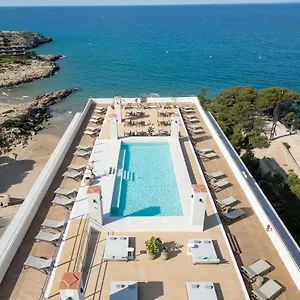 4* Hotel Cala Font