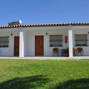 El Levante Vendégház Tarifa