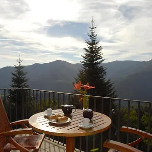 Husa Sant Bernat Hotel