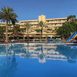 https://occidental-lanzarote-mar.in-canary-islands.com